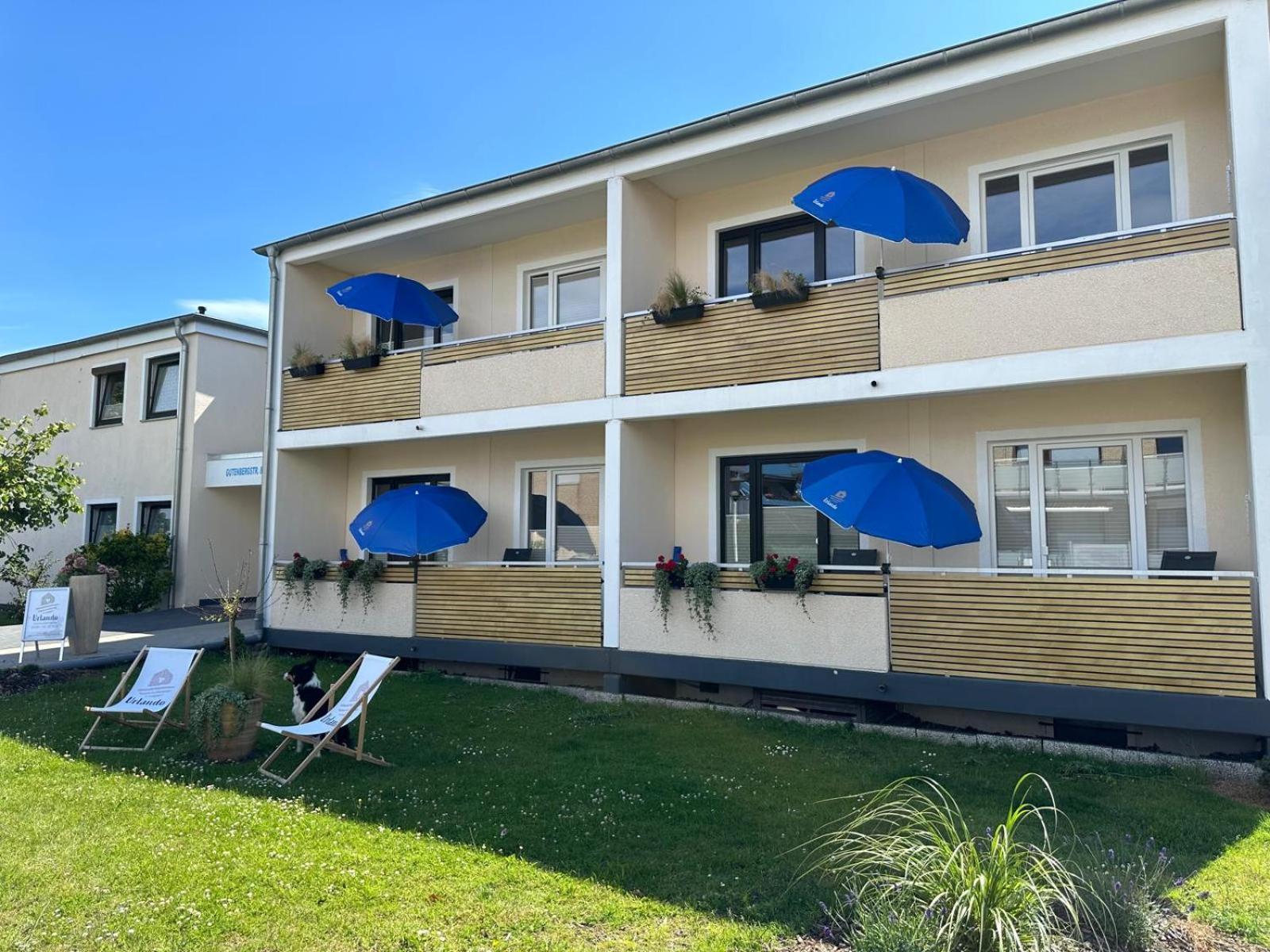 Das Solaris 11 Beach Apartment Mit Gemeinschaftssauna Und Grillplatz Grömitz Buitenkant foto