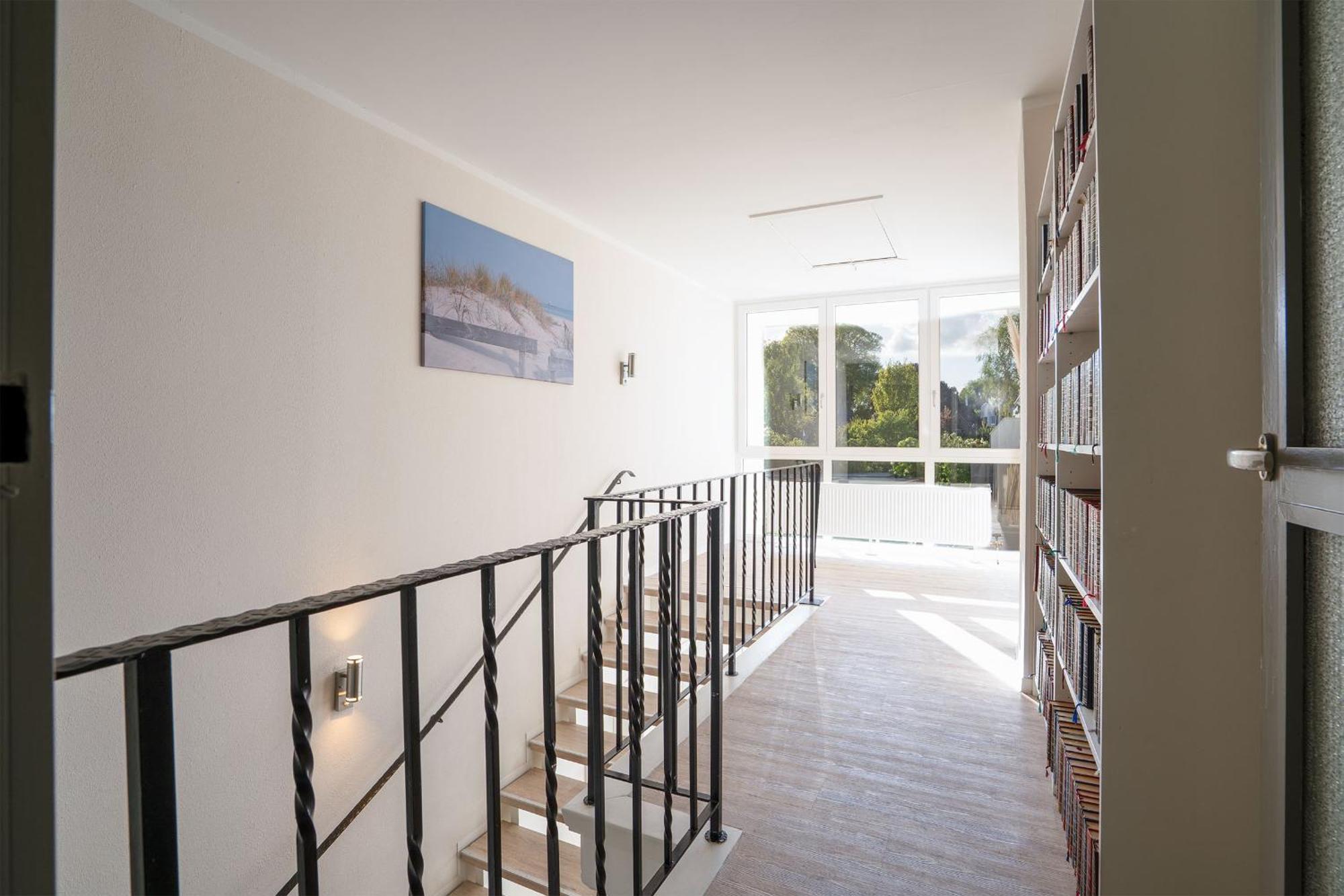 Das Solaris 11 Beach Apartment Mit Gemeinschaftssauna Und Grillplatz Grömitz Buitenkant foto